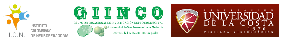 Первый Международный Семинар по нейрофизиологии в Барранкилье, Колумбия