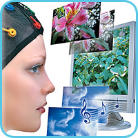 "Encephalan-AVS" software suite for EEG and EP studies using audiovisual stimulation