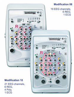 Ээга 21. Энцефалан-131-03. ЭЭГА-21/26 «Энцефалан-131-03. Электроэнцефалограф-анализатор ЭЭГА-21/26- Энцефалан-131-03. Электроэнцефалограф Энцефалан 131-03.